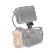 Smallrig Mocowanie monitora z pinami pozycjonującymi ARRI [2174B]