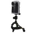Kamera Sportowa Brinno Kamera poklatkowa BCC200  BUNDLE PACK