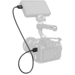 Smallrig Kabel danych HDMI 8K (A do A) 100 cm [5086]