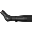 KITE SP 85 HD  30-60x 