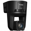 Canon Kamera PTZ CR-N700 4K 60P Czarna