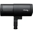 Lampa studyjna Profoto D30 AirX