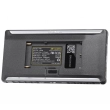 PORTKEYS Monitor Podglądowy PT6 6 cala  4K HDMI Touchscreen Monitor