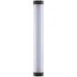 Godox TL30 Tube LED Light