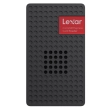Czytnik Lexar microSDXC Express, UHS-I, R900MB/s