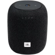 Głośnik  JBL Link Music czarny 