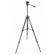 Statyw Camrock TH-70