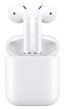 Apple AirPods