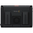 Blackmagic Video Assist 7 cal 12G HDR