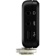 Shure Zestaw dwa mikrofony MOVEMIC Two Reciver Kit MV-TWO-KIT-Z6 bezprzewodowe z odbiornikiem