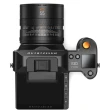 Obiektyw Hasselblad XCD 2,5/55V