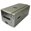 Skaner PACIFIC IMAGE ELECTRONICS Prime Film 120 Pro Plus