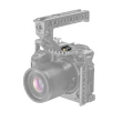 Smallrig Szyna NATO 50 mm [2468B]