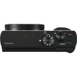 Aparat cyfrowy Panasonic Lumix DC-TZ99 czarny
