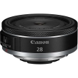 Obiektyw Canon RF 28 mm f/2.8 STM