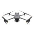 Dron DJI Mavic 3 Multispectral C2 z grawancją Care 2 lata