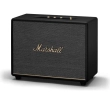 Głośnik  Marshall Bluetooth Woburn III czarny
