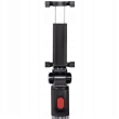 Hama selfie stick 57 BT z funkcją statywu