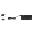NANLITE ładowarka do pojedynczej baterii 14.8V v-mount