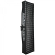 Godox Softbox FL-SB30120 do lampy LED Flexible FL-150R