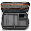 Godox CB-51 Carrying Bag