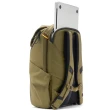 Plecak Peak Design Everyday Backpack 30L oliwkowy