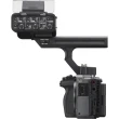 Kamera cyfrowa Sony ILME-FX3A (ILMEFX3AB.CEC)
