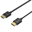 Smallrig Kabel danych HDMI 8K (A do A) 100 cm [5086]