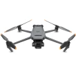 Dron DJI Mavic 3 Enterprise