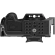8sinn Klatka operatorska do Panasonic / Lumix GH5 / GH5 II /GH5s Cage V2