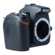 Aparat UŻYWANY Nikon D90 body s.n. 6826500