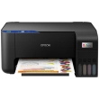 Drukarka Epson EcoTank ITS L3211