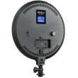 Lampa LED Viltrox LED VL-500T Bicolor Light Duo Kit