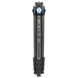 Statyw Sirui ST-124 Carbon