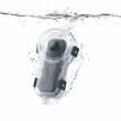 Insta360 X5 Niewidzialna Obudowa Nurkowa