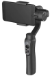 Gimbal Zhiyun SMOOTH-Q stabilizator (gimbal) do smartfonów