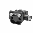 Smallrig Mocowanie monitora Swivel / Tilt Adjustable Monitor Mount Screw-Mount [2904B]