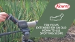 Kowa Adapter Extender 1,6x TSN-600/660/SV82