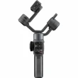 Zhiyun Smooth 5 COMBO