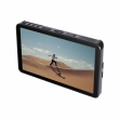 PORTKEYS Monitor Podglądowy LH7P