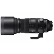 Obiektyw Sigma S 150-600 mm f/5-6.3 DG DN OS Sports Sony E