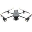 Dron DJI Mavic 3 Enterprise C2 z gwarancją Care na 2 lata