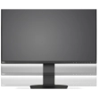 Monitor Nec MultiSync EA271U czarny