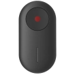 Insta360 Mini Pilot