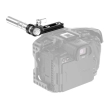 8sinn Safety NATO Rail z Rod Clap