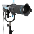 NANLITE nakładka 18-36 stopni do Forza 60 / 120 / 150 