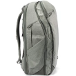 Plecak Peak Design Travel Backpack 30L szarozielony 