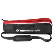 Statyw Manfrotto BEFREE Advanced Carbon Twist AS