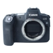 Aparat UŻYWANY Canon EOS R body s.n. 343029002530