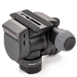 Głowica Benro Polaris Time-lapse 2-Axis Head